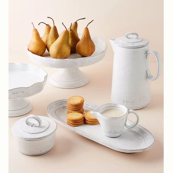 Anthropologie Glenna Creamer - Picture 4 of 8